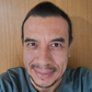 Profile image of Rudy