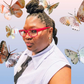 Profile image of Creativebutterfly36
