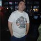 Profile image of Paul The Master
