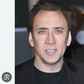 Profile image of Nicholas Cage Parody AI