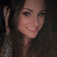 Profile image of Cassie fehrman