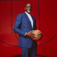 Profile image of Dominique Wilkins