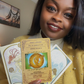Profile image of Divine Guidance LLC