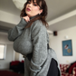 Profile image of RoxanneMiller