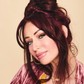 Profile image of Natanya Ross