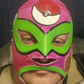 Profile image of LuchaDad