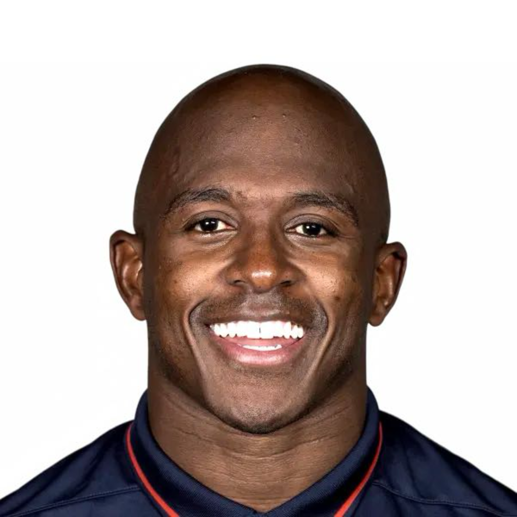 Matthew Slater