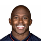 Profile image of Matthew Slater