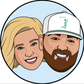Profile image of Blaine & Courtney