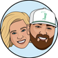 Profile image of Blaine & Courtney