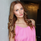Profile image of Anna Jane Jackson
