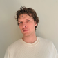 Profile image of Ilya Rozanov Lookalike