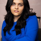 Profile image of Bayley Hart