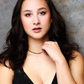 Profile image of Courtney Lin
