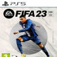Profile image of Fifa team ideas23