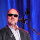 Profile image of Gordon Mote
