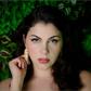 Profile image of Valentina Nappi