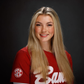 Profile image of Jocelyn Briski