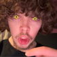 Profile image of ChudBoi67