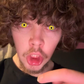 Profile image of ChudBoi67