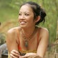 Profile image of Peih Gee Law