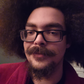 Profile image of Nevrdai