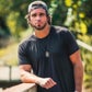 Profile image of Ryan Robinette