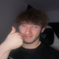 Profile image of Sonny Uploads