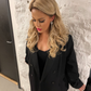 Profile image of Paola Valic Bekic