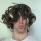 Profile image of Milo