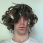 Profile image of Milo