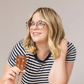 Profile image of Emily Susan Pack