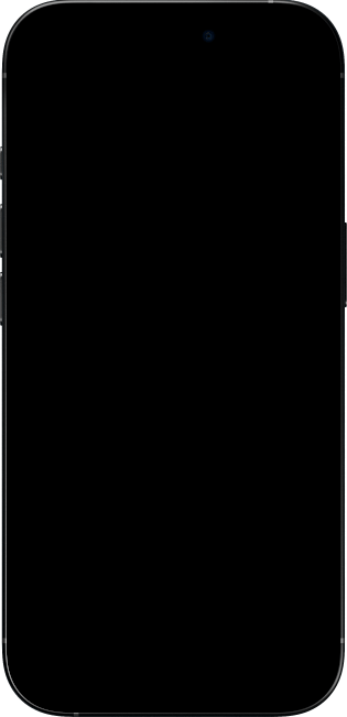 background layer
