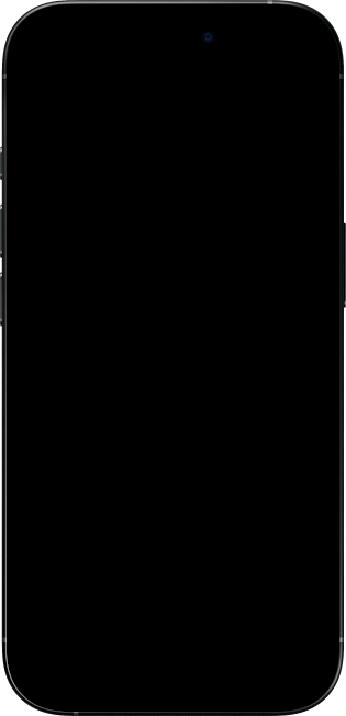 background layer
