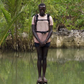 Profile image of Meïssa Koh Lanta