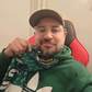 Profile image of Nativefenian
