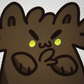 Profile image of FluffDaGreat