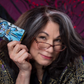 Profile image of The No Bullshit Psychic