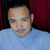 Ryan Vasquez profile picture
