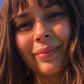 Profile image of Queenofjodys