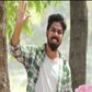Profile image of Kunal Gupta