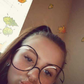Profile image of Becky