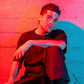 Profile image of Greyson Nekrutman