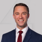 Profile image of Wes Peery