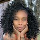 Profile image of Casey