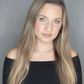 Profile image of Tara O. Horvath