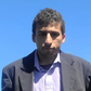 Profile image of Schmidy
