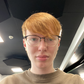 Profile image of Ned Mclean