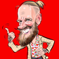 Profile image of (Farmer Michael) Sir Stevo Timothy