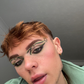 Profile image of Justin wild